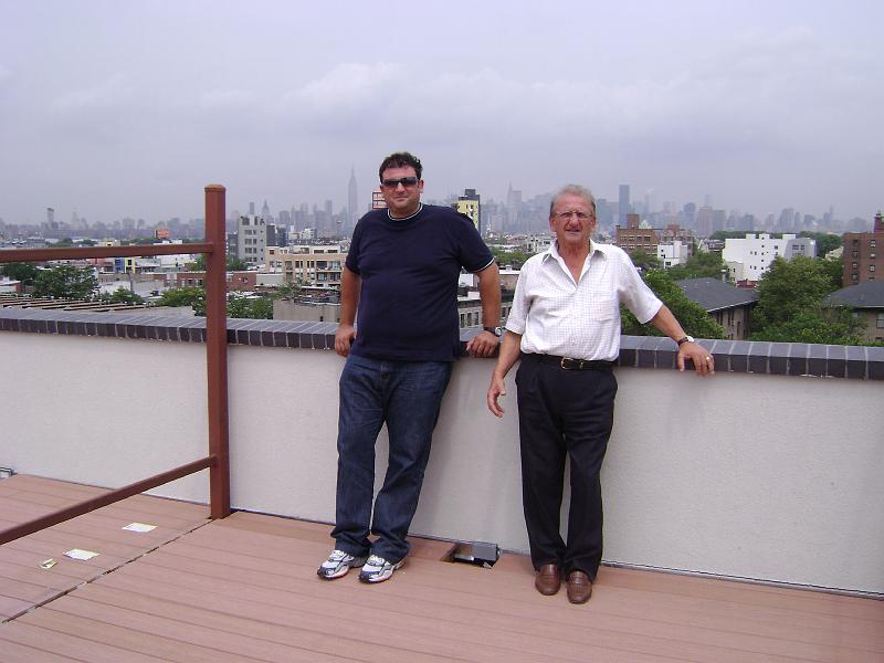 Casa di Josh a Brooklin.jpg